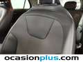 Kia Niro 1.6 HEV Drive 129 Negro - thumbnail 7