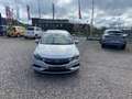 Opel Astra 1.6 BiCDTI ecoFLEX Business 118kW Silber - thumbnail 1