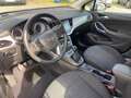 Opel Astra 1.6 BiCDTI ecoFLEX Business 118kW Silber - thumbnail 7