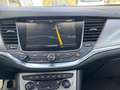 Opel Astra 1.6 BiCDTI ecoFLEX Business 118kW Plateado - thumbnail 11