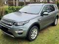 Land Rover Discovery Sport Discovery+Sport+2.0+TD4+HSE+Luxury Grijs - thumbnail 1