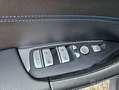 BMW X4 M X4 xDrive20d Msport-X Blau - thumbnail 13