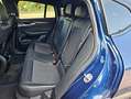 BMW X4 M X4 xDrive20d Msport-X Blau - thumbnail 11