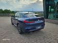 BMW X4 M X4 xDrive20d Msport-X Blau - thumbnail 46