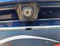 BMW X4 M X4 xDrive20d Msport-X Blau - thumbnail 5
