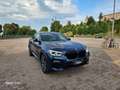BMW X4 M X4 xDrive20d Msport-X Blau - thumbnail 32