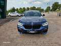 BMW X4 M X4 xDrive20d Msport-X Blau - thumbnail 39
