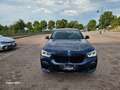 BMW X4 M X4 xDrive20d Msport-X Blau - thumbnail 30