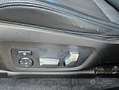 BMW X4 M X4 xDrive20d Msport-X Blau - thumbnail 19