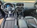 BMW X4 M X4 xDrive20d Msport-X Blau - thumbnail 14