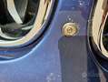 BMW X4 M X4 xDrive20d Msport-X Blau - thumbnail 7