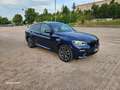 BMW X4 M X4 xDrive20d Msport-X Blau - thumbnail 42