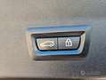 BMW X4 M X4 xDrive20d Msport-X Blau - thumbnail 6