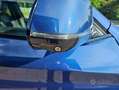 BMW X4 M X4 xDrive20d Msport-X Blau - thumbnail 9