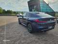 BMW X4 M X4 xDrive20d Msport-X Blau - thumbnail 23