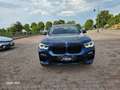BMW X4 M X4 xDrive20d Msport-X Blau - thumbnail 29