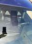 BMW X4 M X4 xDrive20d Msport-X Blau - thumbnail 8