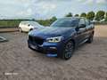 BMW X4 M X4 xDrive20d Msport-X Blau - thumbnail 27