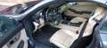 Mercedes-Benz SLK 200 (cgi be) Premium - thumbnail 3