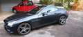 Mercedes-Benz SLK 200 (cgi be) Premium - thumbnail 2