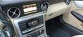 Mercedes-Benz SLK 200 (cgi be) Premium - thumbnail 6