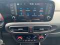 Hyundai i10 1.0 Turbo N-Line (MJ24) Navi. SHZ /Sportp./FLA/SHZ crna - thumbnail 10