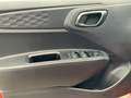 Hyundai i10 1.0 Turbo N-Line (MJ24) Navi. SHZ /Sportp./FLA/SHZ Siyah - thumbnail 13
