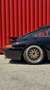 Porsche 993 911 Carrera 2 C2 Schalter 1998 C00 BBS Schwarz - thumbnail 5