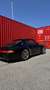 Porsche 993 911 Carrera 2 C2 Schalter 1998 C00 BBS Schwarz - thumbnail 6