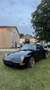 Porsche 993 911 Carrera 2 C2 Schalter 1998 C00 BBS Schwarz - thumbnail 2