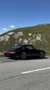 Porsche 993 911 Carrera 2 C2 Schalter 1998 C00 BBS Schwarz - thumbnail 3