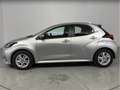 Toyota Yaris 120H 1.5 Active Tech - thumbnail 3