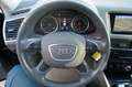 Audi Q5 2.0 TDI  quattro S tronic Xen/Nav/Kam/ACC Blau - thumbnail 17