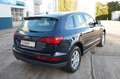 Audi Q5 2.0 TDI  quattro S tronic Xen/Nav/Kam/ACC Blau - thumbnail 3