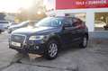Audi Q5 2.0 TDI  quattro S tronic Xen/Nav/Kam/ACC Blau - thumbnail 7