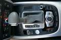 Audi Q5 2.0 TDI  quattro S tronic Xen/Nav/Kam/ACC Blau - thumbnail 16