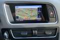 Audi Q5 2.0 TDI  quattro S tronic Xen/Nav/Kam/ACC Blau - thumbnail 14