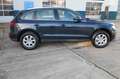Audi Q5 2.0 TDI  quattro S tronic Xen/Nav/Kam/ACC Blau - thumbnail 2