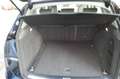 Audi Q5 2.0 TDI  quattro S tronic Xen/Nav/Kam/ACC Blau - thumbnail 22