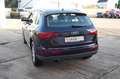 Audi Q5 2.0 TDI  quattro S tronic Xen/Nav/Kam/ACC Blau - thumbnail 4