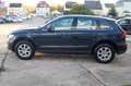 Audi Q5 2.0 TDI  quattro S tronic Xen/Nav/Kam/ACC Blau - thumbnail 6