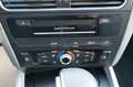 Audi Q5 2.0 TDI  quattro S tronic Xen/Nav/Kam/ACC Blau - thumbnail 15