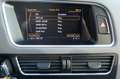 Audi Q5 2.0 TDI  quattro S tronic Xen/Nav/Kam/ACC Blau - thumbnail 13
