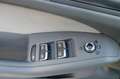 Audi Q5 2.0 TDI  quattro S tronic Xen/Nav/Kam/ACC Blau - thumbnail 20