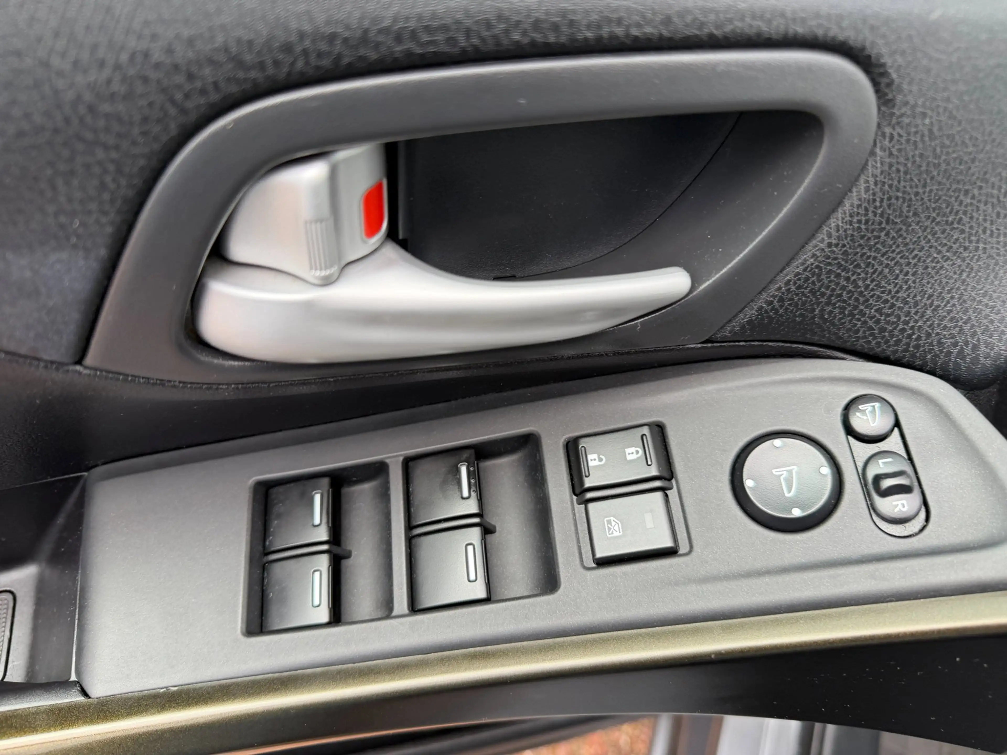 Honda Civic 1.8 GT AUT|NAVI|Cam|Cruise|Tel|DEALEROH|Trekhaak — photo 11