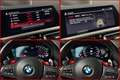 BMW M3 M3 3.0 AS Competition_510 CV_CARBON_CARNET_HEADUP Grau - thumbnail 13