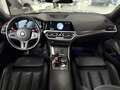 BMW M3 M3 3.0 AS Competition_510 CV_CARBON_CARNET_HEADUP Grau - thumbnail 14