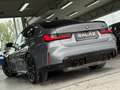 BMW M3 M3 3.0 AS Competition_510 CV_CARBON_CARNET_HEADUP Grau - thumbnail 7