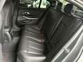 BMW M3 M3 3.0 AS Competition_510 CV_CARBON_CARNET_HEADUP Grau - thumbnail 19