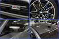 BMW M3 M3 3.0 AS Competition_510 CV_CARBON_CARNET_HEADUP Grau - thumbnail 10